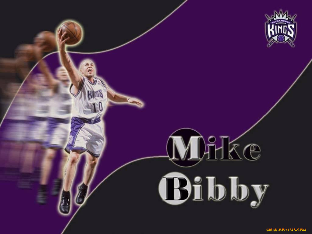 , nba